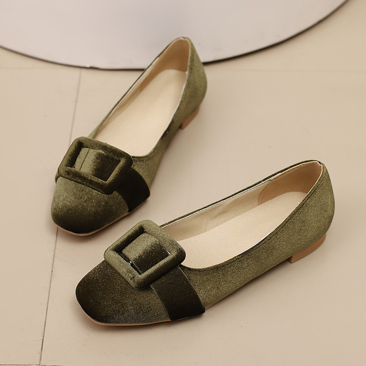 20260227506452116_750.jpg Fashion Flat Shoes - Style i.html