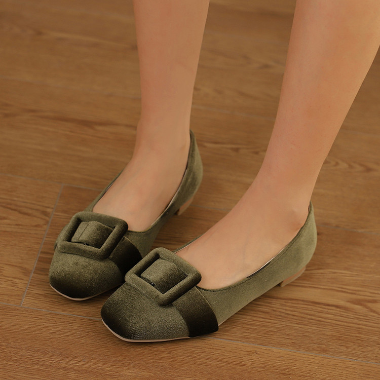 20260227506452129_750.jpg Fashion Flat Shoes - Style i.html