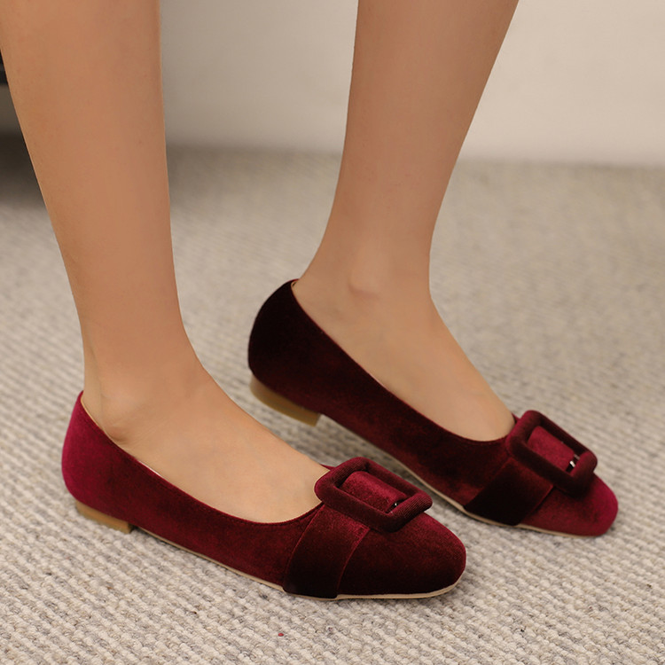 20260227506452130_750.jpg Fashion Flat Shoes - Style i.html